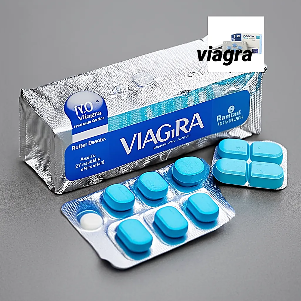 Avoir du viagra en pharmacie